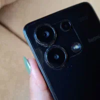 شیائومی مدل نوت ۱۳ note 13