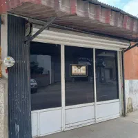 مغازه اجاره ای