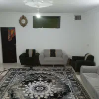 یک واحدآپارتمان باهوایی درتوس۸۷فروشی،