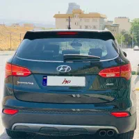 سانتافه ۲۰۱۵فول