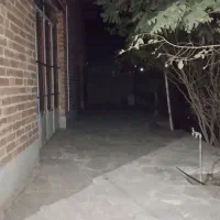خانه اجاره ای دشتکار
