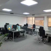 استخدام نیروی کافی نت
