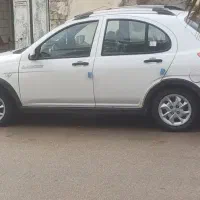 کوییک ۴۰۱ سیمی