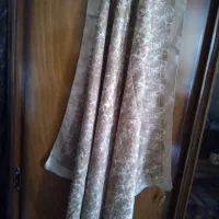 روسری،خنک کوچک تابستونی
