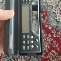ضبط نوستالژی کاستدار