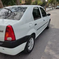 ال نود مدل95-E2فول بدون رنگ استثنایی