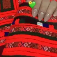 دوخت چوتل چرخ دست فقط دوسرویس ناهوگ دوز تخفیف