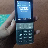گوشی نوکیا2020