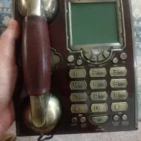 تلفن