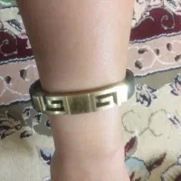 دستبند