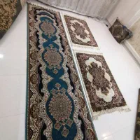 سه تا کناره فرشی 700شانه 2500تراکم