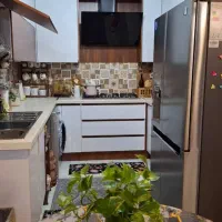 واحد100متر2خواب-روب-نما-فول-امکانات-هلدینگ-آژیراک