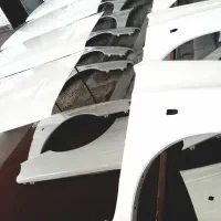 S5 S3 S4 J4 J3 MVM 315 X60 X50 X33 سپر رنگی