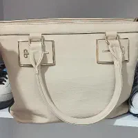 کیف