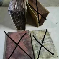 بازگشت