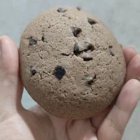 کوکی