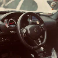 کوئیک فول اتومات پانا اقساطی یک سوم نقد