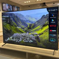 lED اسنوا|تلویزیون و پروژکتور|اصفهان, شهرک کاوه|دیوار