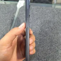 Note 11pro 128 Ram8|موبایل|میاندوآب, |دیوار