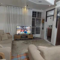 فروش ورهن و اجاره منزل
