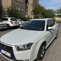 دنا پلاس اتومات ۱۴۰۱