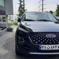 ایکس 22 پرو MT دنده صفر کیلومتر