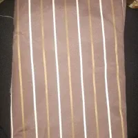 پارچه پیراهن مردانه