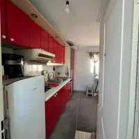 گیشا-سوئیت