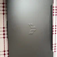 لپ تاپ ایسوس تاف F507Vi