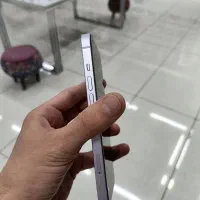 iphone 14|موبایل|ارومیه, |دیوار