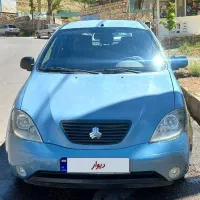 تیبا۲