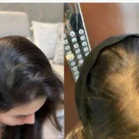 بیا اینو بزن حال بیایی