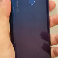 آنر honor 8c|موبایل|بوشهر, |دیوار