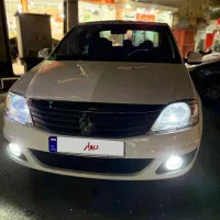 ال۹۰ پلاس اتومات مدل ۹۶ نقد یا معاوضه