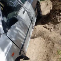 سلام درود پراید86 ساسی جلوترک جزی مدارک کامل