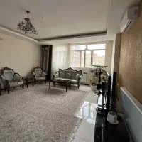 ۱۰۰متری لوکیشن خوب منطقه/ روبه نما غرق نور|فروش آپارتمان|مشهد, جاهد شهر|دیوار