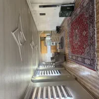 اجاره-منزل