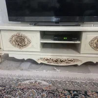 میز تلویزیون