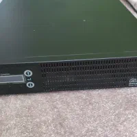 یو پی اس فاراتل SDC3000X RT