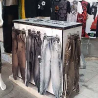 میز مغازه و مناسب اتاق نوجوان
