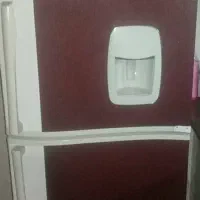 یخچال