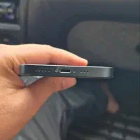 iPhone13noramal ch|موبایل|رشت, حمیدیان|دیوار