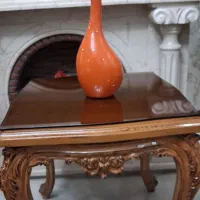 گلدان تزیینی