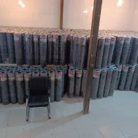 پخش ونصب انواع ایزوگام عمده وخرده باضمانت