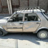 پی کی