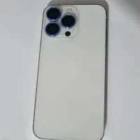 iphone 13 pro 256|موبایل|تهران, شیخ هادی|دیوار