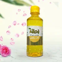 نوشیدنی عرقیات در 5 طعم فروش عمده