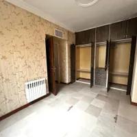 130مترفول امکانات 2پارکینگ سندی|اجارهٔ آپارتمان|تهران, کوی مهران|دیوار