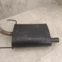 منبع  بلوچی تو خالی