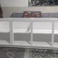کابینت در حد نو